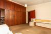 Property For Sale in Richmond Estate, Goodwood