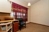 Property For Sale in Richmond Estate, Goodwood