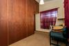 Property For Sale in Richmond Estate, Goodwood