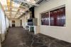 Property For Sale in Richmond Estate, Goodwood