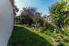Property For Sale in Richmond Estate, Goodwood