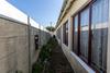Property For Sale in Richmond Estate, Goodwood