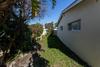 Property For Sale in Richmond Estate, Goodwood
