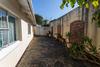 Property For Sale in Richmond Estate, Goodwood