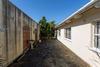 Property For Sale in Richmond Estate, Goodwood