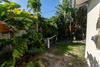 Property For Sale in Richmond Estate, Goodwood
