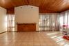 Property For Sale in Richmond Estate, Goodwood