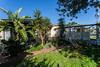 Property For Sale in Richmond Estate, Goodwood
