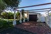 Property For Sale in Richmond Estate, Goodwood