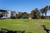 Property For Sale in Richmond Estate, Goodwood