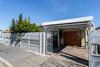 Property For Sale in Vasco Estate, Goodwood