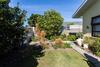 Property For Sale in Vasco Estate, Goodwood