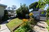 Property For Sale in Vasco Estate, Goodwood