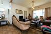 Property For Sale in Vasco Estate, Goodwood