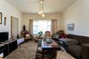 Property For Sale in Vasco Estate, Goodwood