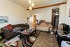Property For Sale in Vasco Estate, Goodwood