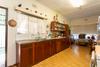 Property For Sale in Vasco Estate, Goodwood