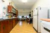 Property For Sale in Vasco Estate, Goodwood