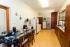 Property For Sale in Vasco Estate, Goodwood