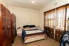 Property For Sale in Vasco Estate, Goodwood