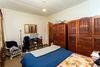 Property For Sale in Vasco Estate, Goodwood