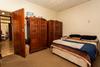 Property For Sale in Vasco Estate, Goodwood