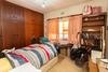 Property For Sale in Vasco Estate, Goodwood