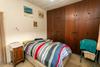 Property For Sale in Vasco Estate, Goodwood