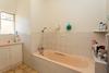 Property For Sale in Vasco Estate, Goodwood