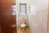 Property For Sale in Vasco Estate, Goodwood