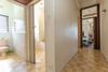 Property For Sale in Vasco Estate, Goodwood
