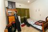 Property For Sale in Vasco Estate, Goodwood