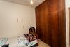 Property For Sale in Vasco Estate, Goodwood