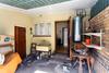 Property For Sale in Vasco Estate, Goodwood