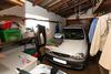 Property For Sale in Vasco Estate, Goodwood