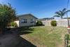 Property For Sale in Vasco Estate, Goodwood