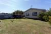 Property For Sale in Vasco Estate, Goodwood
