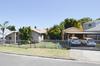 Property For Sale in Hoheizen, Bellville