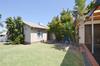 Property For Sale in Hoheizen, Bellville