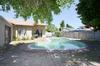 Property For Sale in Hoheizen, Bellville