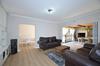 Property For Sale in Hoheizen, Bellville