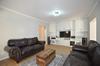 Property For Sale in Hoheizen, Bellville