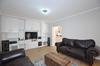 Property For Sale in Hoheizen, Bellville