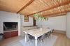 Property For Sale in Hoheizen, Bellville