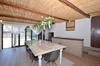 Property For Sale in Hoheizen, Bellville