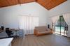 Property For Sale in Hoheizen, Bellville