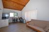 Property For Sale in Hoheizen, Bellville