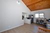Property For Sale in Hoheizen, Bellville