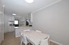 Property For Sale in Hoheizen, Bellville