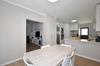 Property For Sale in Hoheizen, Bellville